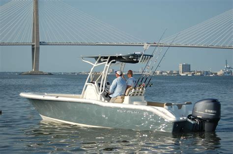 Freedom boat - Freedom Boat Club Jacksonville & St. Augustine. Sep 2011 - Present 12 years 6 months. As President of Affordable Boating of North Florida, LLC I am responsible for the day to day operations ...